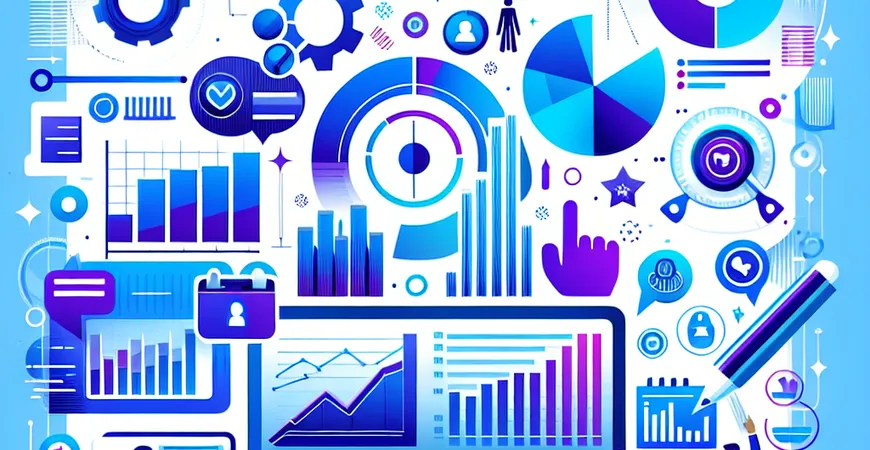  2025年薪酬福利管理平台趋势：6款主流工具深度评测  